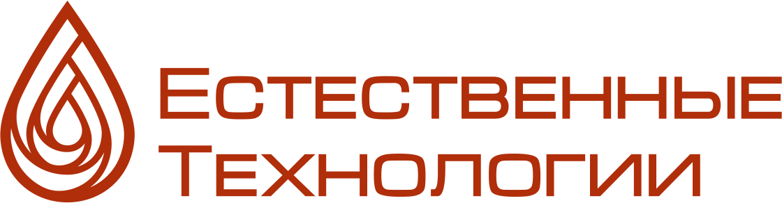 Логотип 2