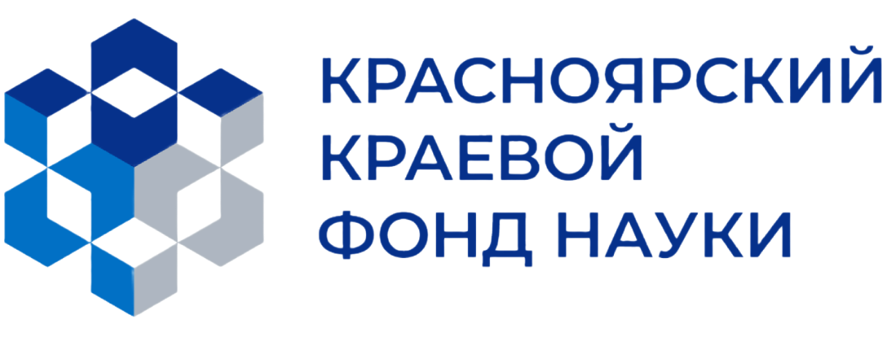 Логотип 4