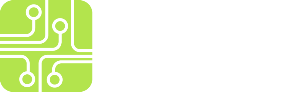Профит Инно